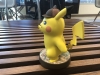 detective-pikachu-amiibo-4