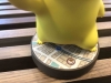 detective-pikachu-amiibo-5