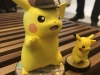 detective-pikachu-amiibo-6