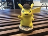 detective-pikachu-amiibo-8