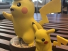 detective-pikachu-amiibo-9