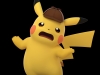 detective-pikachu (15)