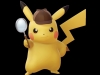 detective-pikachu (16)