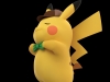 detective-pikachu (5)