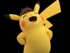 detective-pikachu (6)