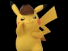 detective-pikachu (7)