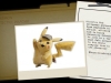 detective-pikachu-book-4