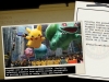 detective-pikachu-book-5