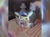 BurgerKing-KidsMeal-DetectivePikachu-Toy-1