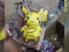 BurgerKing-KidsMeal-DetectivePikachu-Toy-2
