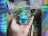 BurgerKing-KidsMeal-DetectivePikachu-Toy-3
