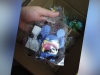 BurgerKing-KidsMeal-DetectivePikachu-Toy-4