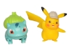 POKEMON Detective Pikachu Figures1 - WCT