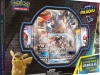 POKEMON Detective Pikachu TCG Greninja Case File
