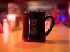 Pokémon Center Hi-Hat Cafe Diner Mug Lifestyle