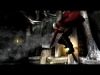Devil_May_Cry_3_Switch_Screens02