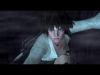 Devil_May_Cry_3_Switch_Screens04