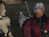 devil-may-cry-1