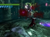 devil-may-cry-3
