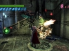devil-may-cry-4