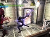 devil-may-cry-5