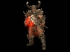 DIA_SwitchPR_Alpha_MaleBarbarian_TF_004