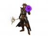 DIA_SwitchPR_Alpha_MaleWizard_TF_001