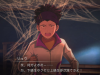 Digimon-Survive_2019_12-12-19_004