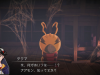 Digimon-Survive_2019_12-12-19_006