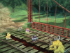 Digimon-Survive_2020_02-21-20_003-600x338