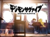 digimon-survive-1