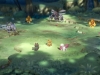 digimon-survive-2