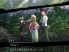 digimon-survive (9)