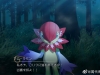 digimon-survive-7