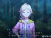 digimon-survive-8