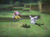 digimon-survive-17