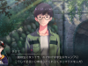 digimon-survive-9