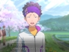 digimon survive 15