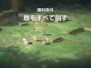 digimon survive 16