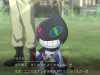 digimon-survive-10