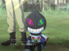 digimon-survive-11