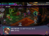 Disgaea-6-Defiance-of-Destiny_2020_10-22-20_011