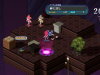 Disgaea-6-Defiance-of-Destiny_2020_10-22-20_015