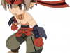 Disgaea-6-Defiance-of-Destiny_2020_10-22-20_026