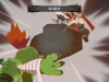 Disgaea-6-Defiance-of-Destiny_2020_10-22-20_027