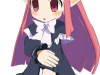 Disgaea-6-Defiance-of-Destiny_2020_10-22-20_029