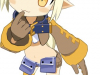 Disgaea-6-Defiance-of-Destiny_2020_10-22-20_038