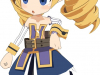 Disgaea-6-Defiance-of-Destiny_2020_10-22-20_041