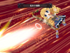 Disgaea-6-Defiance-of-Destiny_2020_10-22-20_042