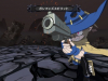 Disgaea-6-Defiance-of-Destiny_2020_10-22-20_045